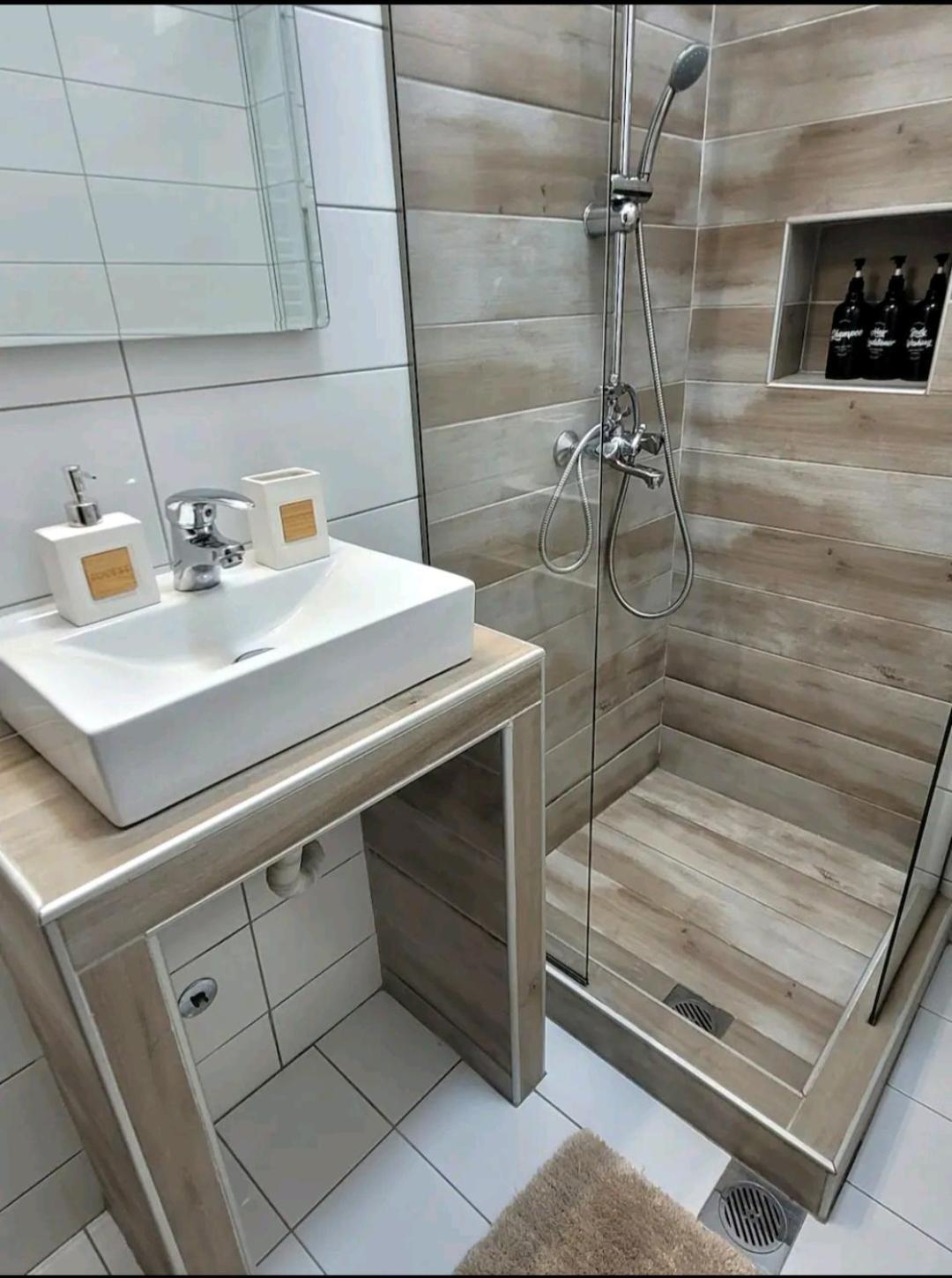 Center River Apartment Флорина Экстерьер фото